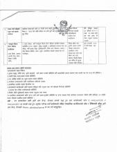 कृषि ज्ञानकेन्द्र राेल्पाकाे प्रस्ताव आव्हानकाे सुचना